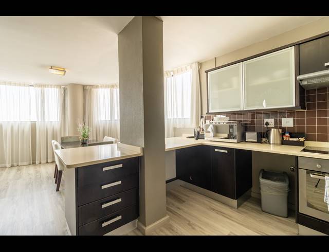 3 BEDROOM APARTMENT FOR SALE IN BEACHFRONT